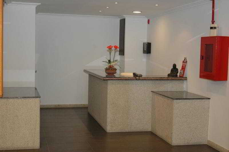 Hotel Villa Juanita โอโกรเบ ภายนอก รูปภาพ